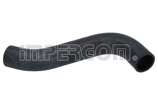Radiator Hose 16021
