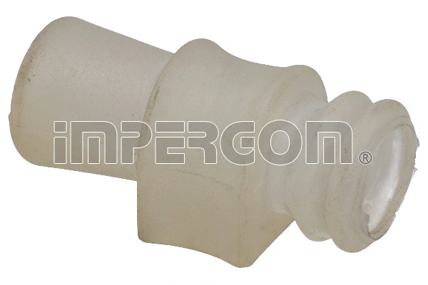 Mounting, stabiliser bar 31026