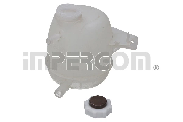 Expansion Tank, coolant 44173