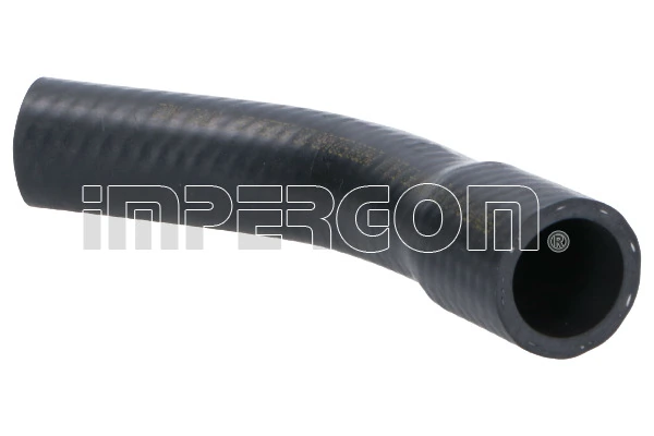 Radiator Hose 220618