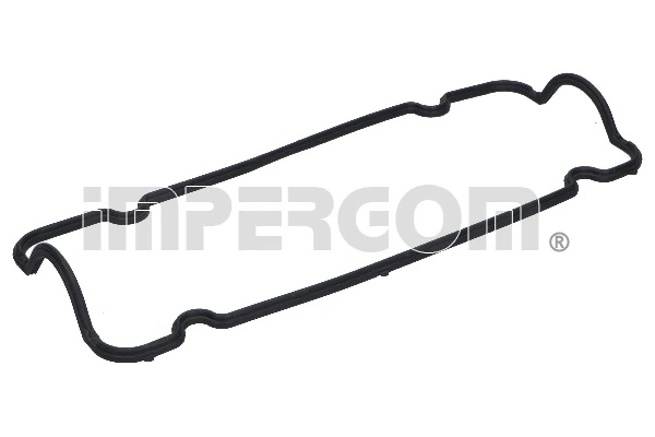 Gasket, cylinder head cover 47002