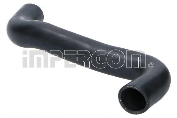 Radiator Hose 18117