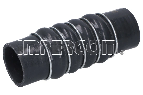 Charge Air Hose 224519