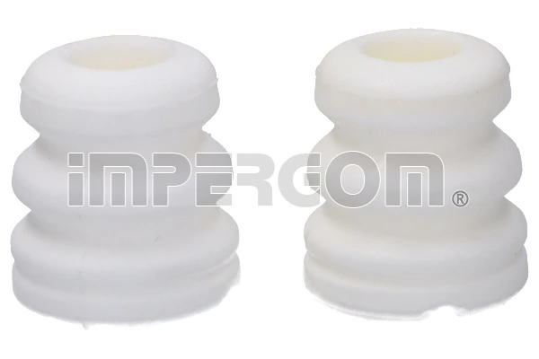 Dust Cover Kit, shock absorber 50495