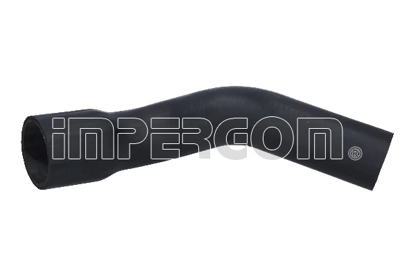 Charge Air Hose 222629