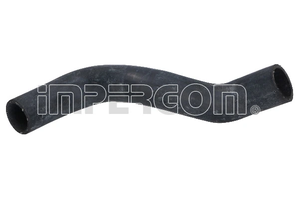 Radiator Hose 221381