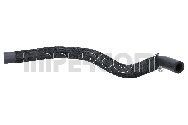 Radiator Hose 221565