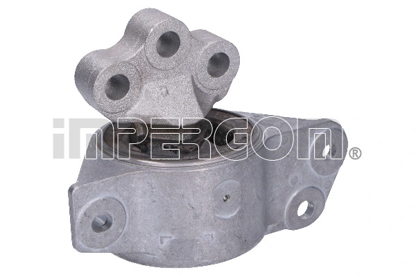 Mounting, engine 25895