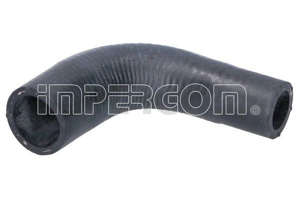 Radiator Hose 224439