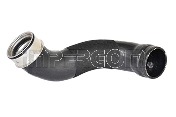 Charge Air Hose 222699