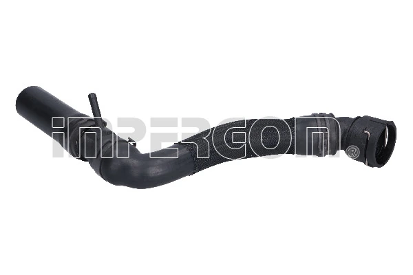 Radiator Hose 220717