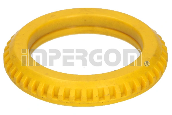 Rolling Bearing, suspension strut support mount 28349