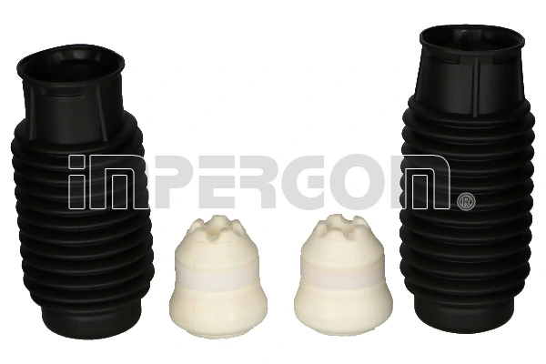 Dust Cover Kit, shock absorber 51299