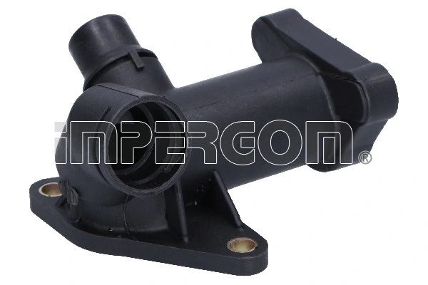 Coolant Flange 90357