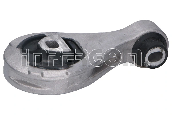 Mounting, engine 29075