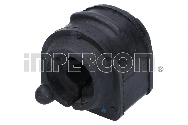 Mounting, stabiliser bar 37169