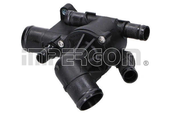 Thermostat Housing 90895