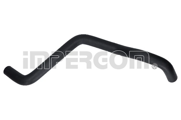 Radiator Hose 227313