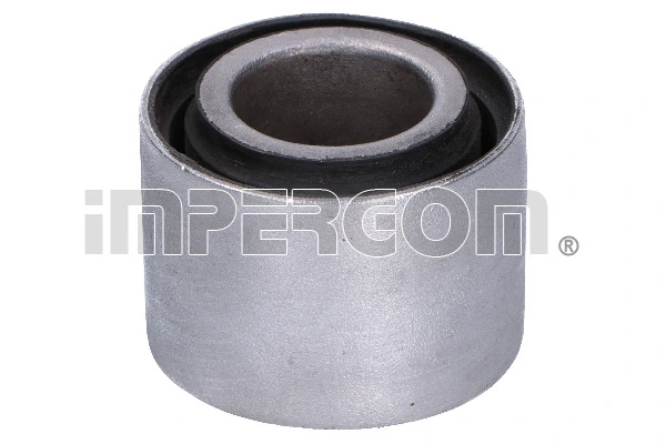 Mounting, transfer case 35809