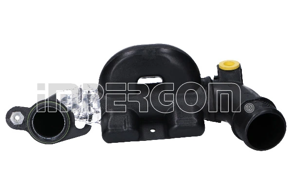 Charge Air Hose 224194