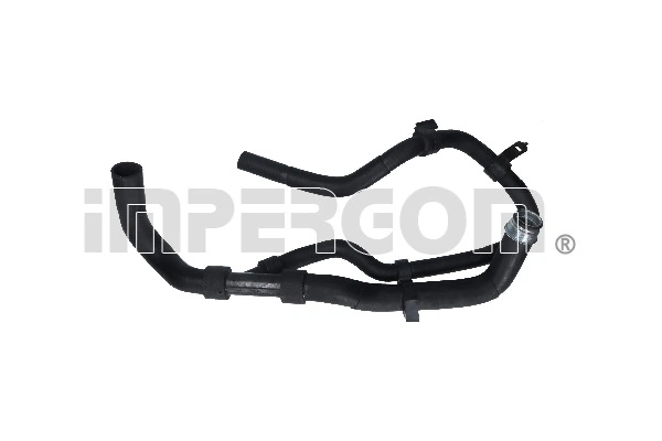 Radiator Hose 222976