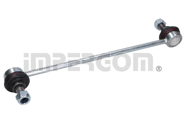 Link/Coupling Rod, stabiliser bar 72122