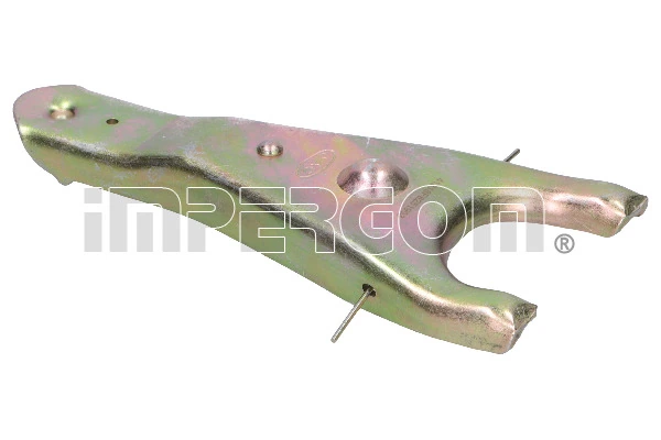 Release Fork, clutch 41218