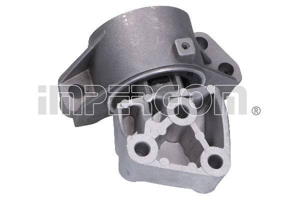 Mounting, engine 25651