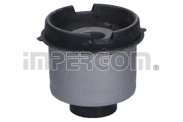 Bushing, axle beam 70702