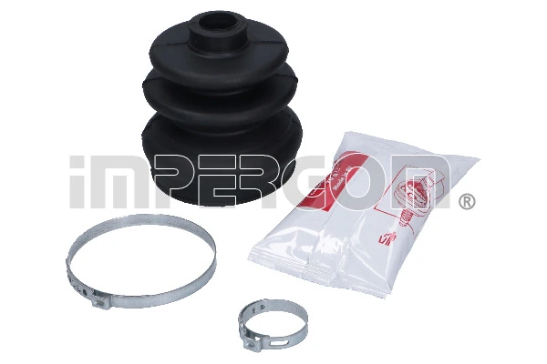 Bellow Kit, drive shaft 39018