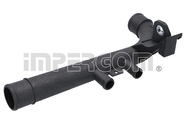 Coolant Pipe 80254