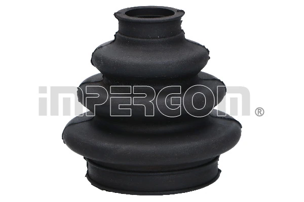 Bellow, drive shaft 35245