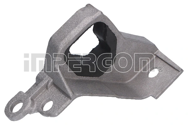 Mount, exhaust system 36582