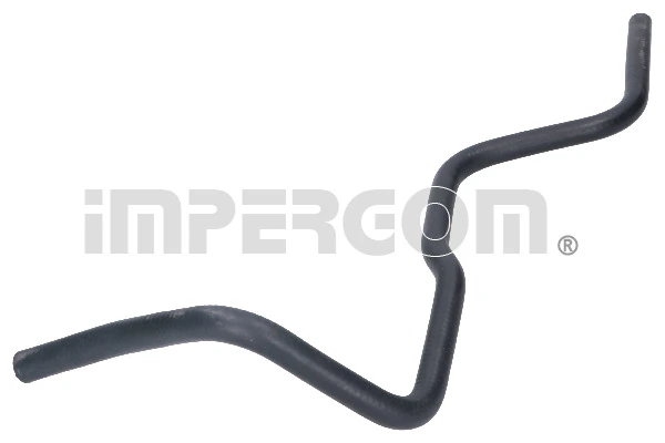 Radiator Hose 224166