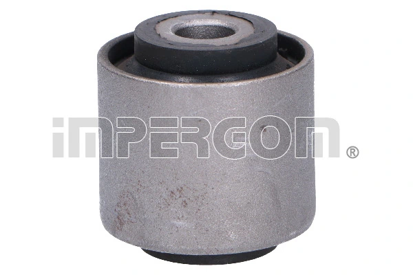 Mounting, control/trailing arm 7117