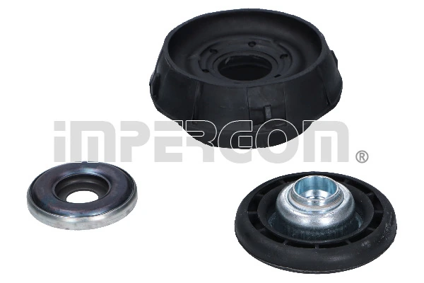 Repair Kit, suspension strut support mount 36936