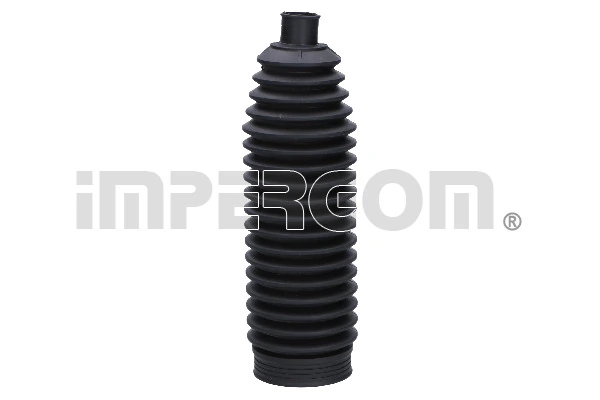 Bellow, steering 37352/TE