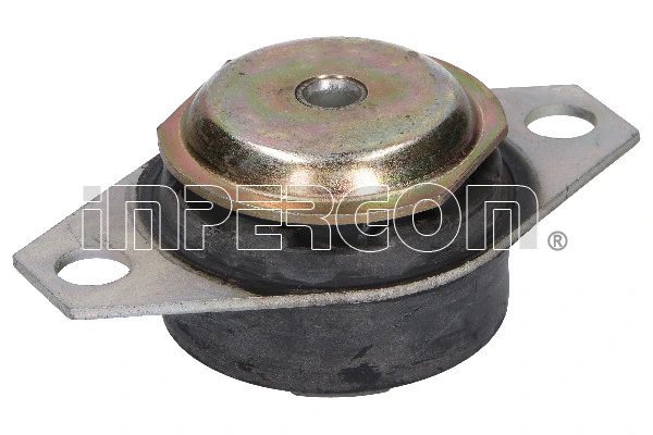 Mounting, engine 26062