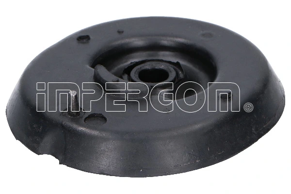 Suspension Strut Support Mount 36444