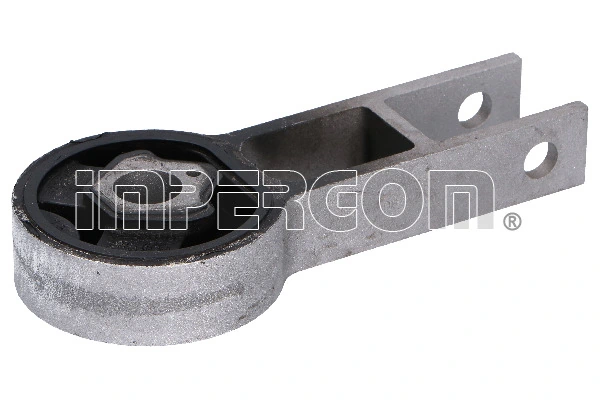 Mounting, engine 29121