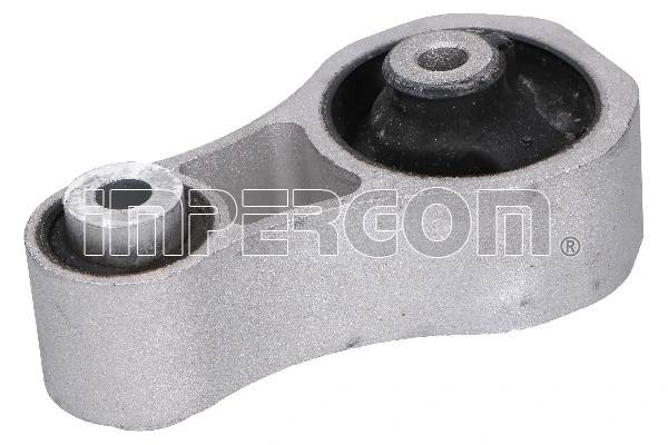 Mounting, engine 37144