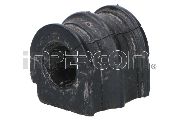 Mounting, stabiliser bar 37918