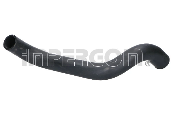 Radiator Hose 227454