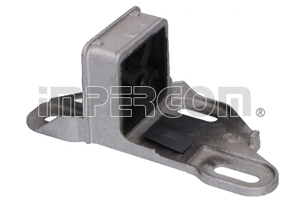 Mount, exhaust system 36584