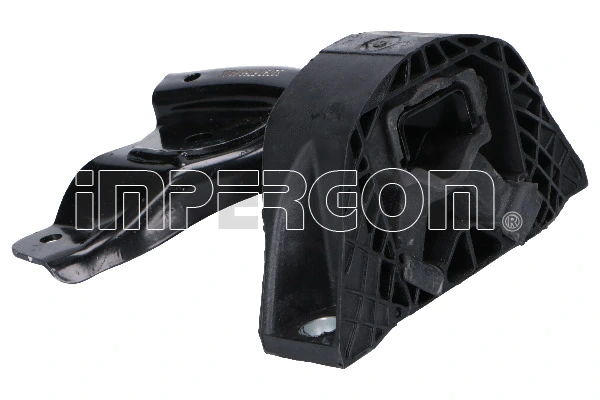 Mounting, engine 32797