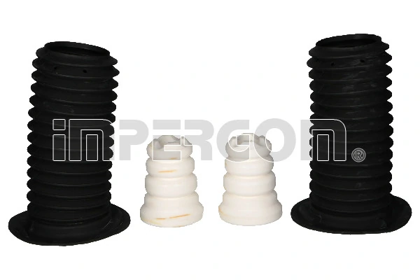 Dust Cover Kit, shock absorber 51300