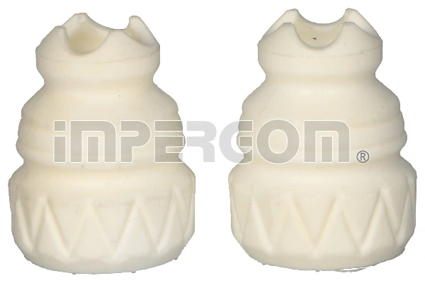 Dust Cover Kit, shock absorber 50940