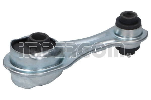 Mounting, engine 31683