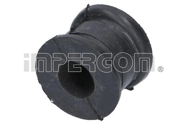 Mounting, stabiliser bar 35704