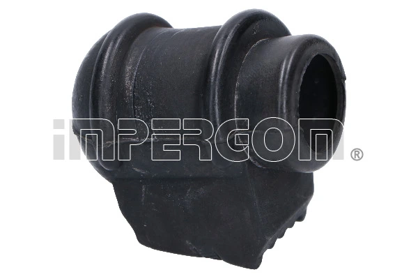 Mounting, stabiliser bar 36937